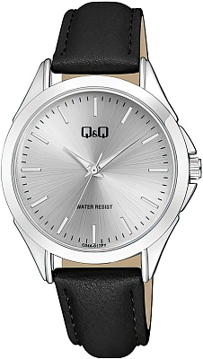 Q&Q Casual C04AJ017Y