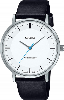 Casio Collection MTP-VT04L-7E