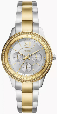 Fossil Stella ES5107