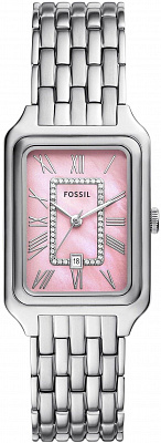 Fossil Raquel ES5401