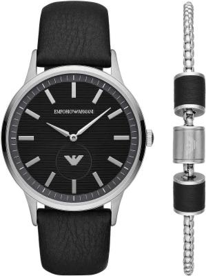 Наручные часы  Emporio Armani  Classics Emporio Armani AR80039 (фото 1)