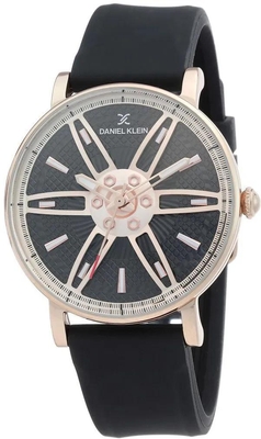 Daniel Klein Premium 12335-4