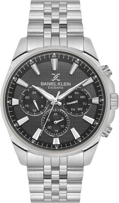 Daniel Klein Exclusive 14240-1
