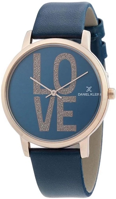 Daniel Klein Trendy 12339-6