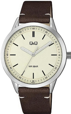 Q&Q Attractive QB80J301Y