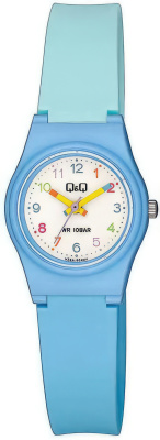 Q&Q Kids V28AJ004Y