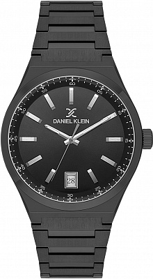 Daniel Klein Premium 14061-4