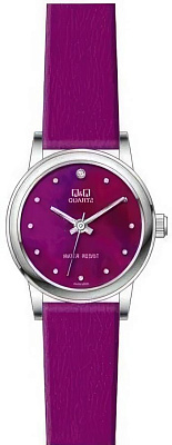 Q&Q Attractive Women GU45J806Y