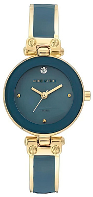 Anne Klein Steel 1980BLGB