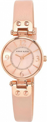 Anne Klein Leather 9442RGLP