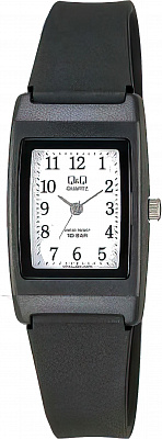Q&Q Q&Q VP33-002