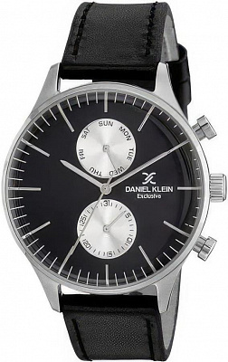 Daniel Klein Premium 11612-2