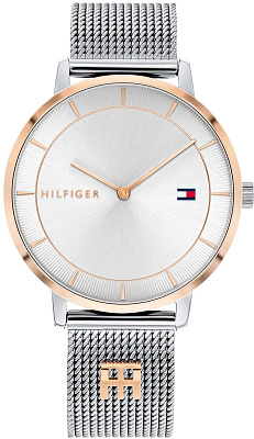 Tommy Hilfiger Tea 1782288