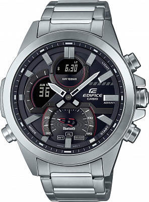 Casio Edifice ECB-30D-1A