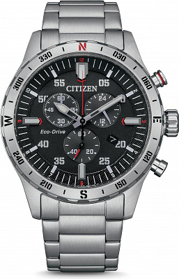 Citizen AT2520-89E