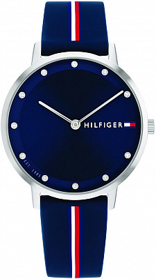 Tommy Hilfiger Classic 1782736