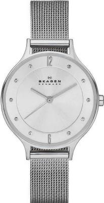 Наручные часы  Skagen  Steel Skagen SKW2149 (фото 1)