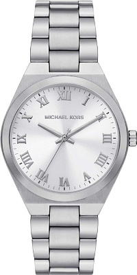 Michael Kors  Lennox MK7393