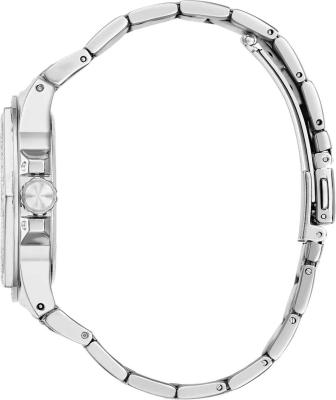 Наручные часы  Guess  Trend Guess GW0878L1 (фото 4)