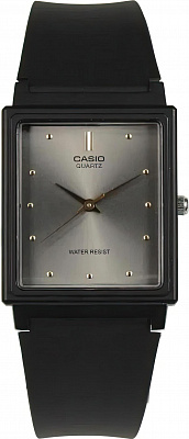 Casio Collection MQ-38-8A