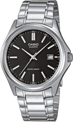 Наручные часы  Casio  Collection Casio MTP-1183A-1A (фото 1)