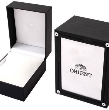 Наручные часы  Orient  Automatic Orient FAA02001B (фото 4)