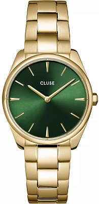 Cluse Feroce CW11217
