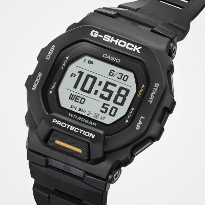 Casio GBD-200-1A1