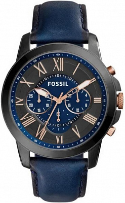Fossil Trend FS5061