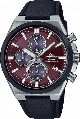 Casio Edifice EFS-S630BL-5A