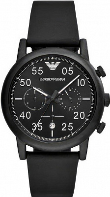 Emporio Armani AR11133