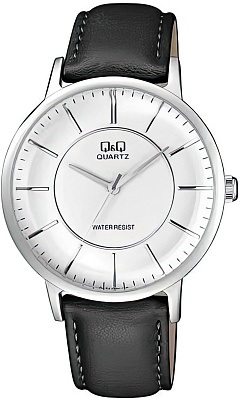 Q&Q Attractive Women QA24J301Y