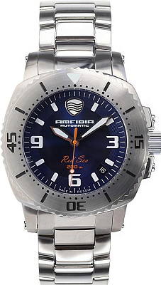 Восток Амфибия 040690