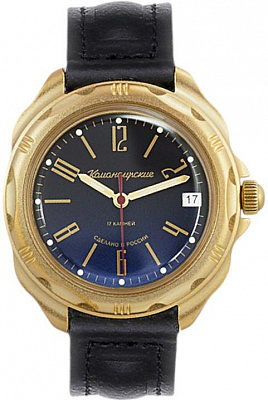 Восток Командирские 21716Г