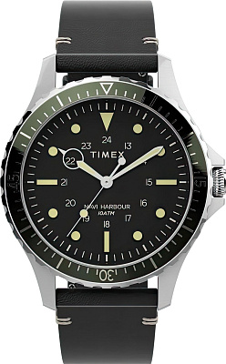 Timex Navi TW2V45300