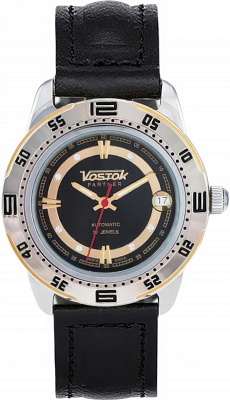 Восток Партнер 291279