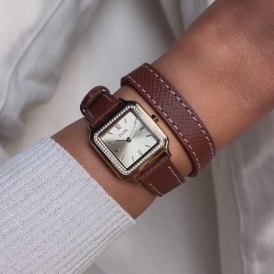 Наручные часы  Cluse  Gracieuse Cluse CW11821 (фото 6)