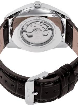 Наручные часы  Orient  Contemporary Orient RA-BA0006B (фото 2)