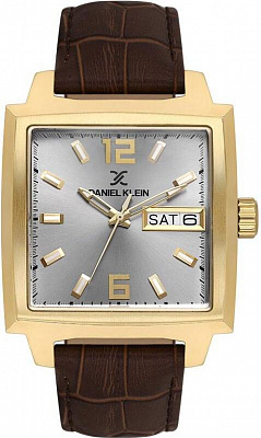 Daniel Klein Premium 13991-5