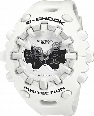 Casio G-Shock GA-V01-7A
