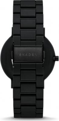 Наручные часы  Skagen  Aaren Skagen SKW6769 (фото 3)