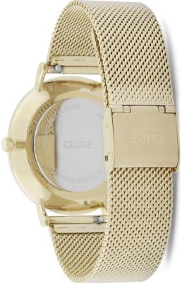 Наручные часы  Cluse  Boho Chic Petite Cluse CW0101201014 (фото 3)