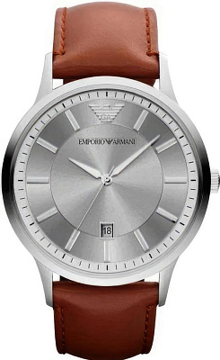 Emporio Armani Classics AR2463