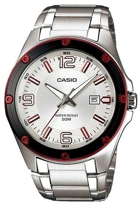 Casio Collection MTP-1346D-7A1