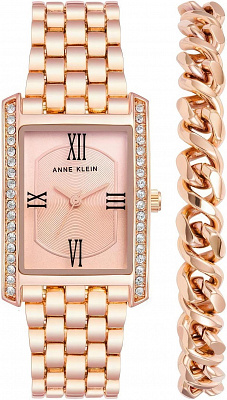 Anne Klein 3990RGST
