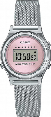 Casio LA-700WEM-4A
