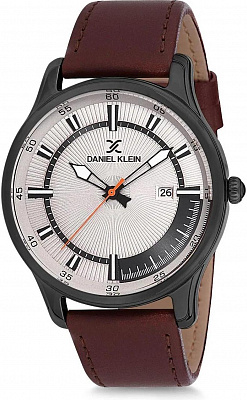 Daniel Klein Premium 12232-5