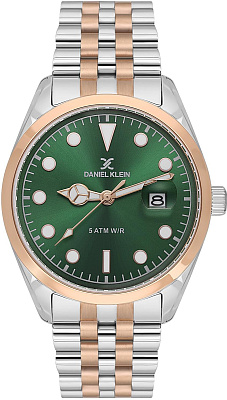 Daniel Klein Premium 13835-5