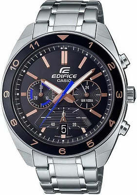 Casio EFV-590D-1A