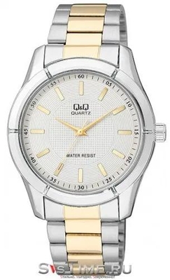 Q&Q Q876J401Y